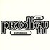 The Prodigy, Experience mp3