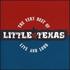 Little Texas, The Best of Little Texas, Loud And Proud mp3