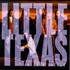 Little Texas, Kick a Little mp3