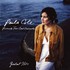 Paula Cole, Greatest Hits: Postcards From East Oceanside mp3