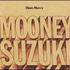 The Mooney Suzuki, Have Mercy mp3