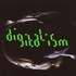 Digitalism, Idealism mp3