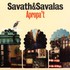 Savath & Savalas, Apropa't mp3