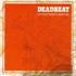 Deadbeat, Journeyman's Annual mp3