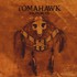 Tomahawk, Anonymous mp3