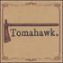 Tomahawk, Tomahawk mp3