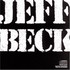 Jeff Beck, There and Back mp3