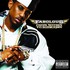 Fabolous, From Nothin' to Somethin' mp3