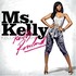 Kelly Rowland, Ms. Kelly mp3