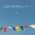 Luka Bloom, Between the Mountain and the Moon mp3