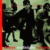 Dexys Midnight Runners, Searching for the Young Soul Rebels mp3