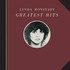 Linda Ronstadt, Greatest Hits mp3