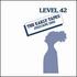 Level 42, The Early Tapes: July/Aug 1980 mp3