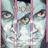 Prong, Beg to Differ mp3