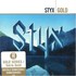 Styx, Come Sail Away: The Styx Anthology mp3