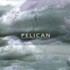 Pelican, The Fire in Our Throats Will Beckon the Thaw mp3