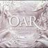 O.A.R., Live From Madison Square Garden mp3