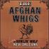 The Afghan Whigs, Live at the Howlin' Wolf mp3