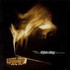 The Afghan Whigs, Black Love mp3