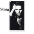 Sting, ...Nothing Like the Sun mp3