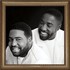 Gerald Levert, Something to Talk About [Limited Collector's Edition] mp3