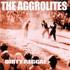 The Aggrolites, Dirty Reggae mp3