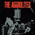 The Aggrolites, Reggae Hit L.A. mp3