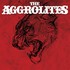 The Aggrolites, The Aggrolites mp3