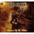Iced Earth, Overture of the Wicked mp3