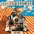 Balkan Beat Box, Nu Med