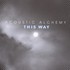 Acoustic Alchemy, This Way mp3