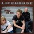 Lifehouse, Who We Are mp3