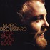 Marc Broussard, S.O.S.: Save Our Soul mp3