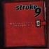 Stroke 9, Nasty Little Thoughts mp3
