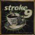 Stroke 9, Cafe Cuts: A Collection of Acoustic Favorites mp3