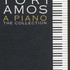 Tori Amos, A Piano: The Collection mp3