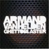 Armand van Helden, Ghettoblaster mp3