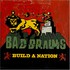 Bad Brains, Build a Nation mp3
