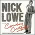 Nick Lowe, Nick Lowe & His Cowboy Outfit mp3