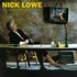 Nick Lowe, The Impossible Bird mp3