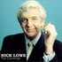 Nick Lowe, The Convincer mp3