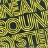 Sneaky Sound System, Sneaky Sound System mp3