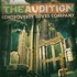The Audition, Controversy Loves Company mp3