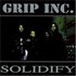 Grip Inc., Solidify mp3
