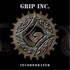 Grip Inc., Incorporated mp3