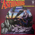 Hawkwind, Astounding Sounds, Amazing Music mp3