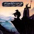Hawkwind, Masters of the Universe mp3