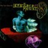 Crowded House, Recurring Dream: The Very Best of Crowded House mp3