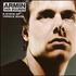 Armin van Buuren, A State Of Trance 2006 mp3