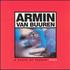 Armin van Buuren, A State of Trance 2004 mp3